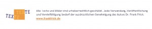 Copyright